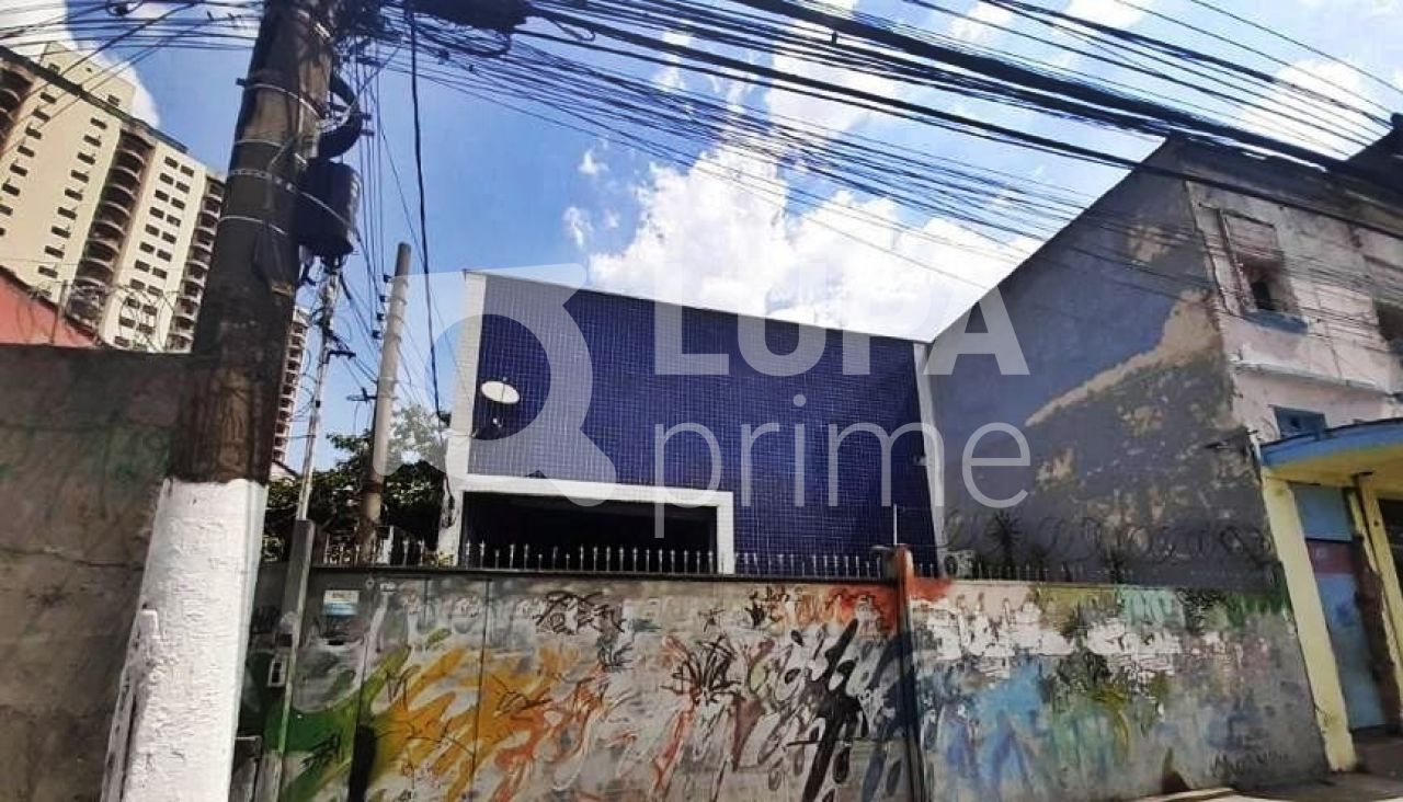 galpao-venda-sao-paulo-bras-3vagas-1200m2-LM20973