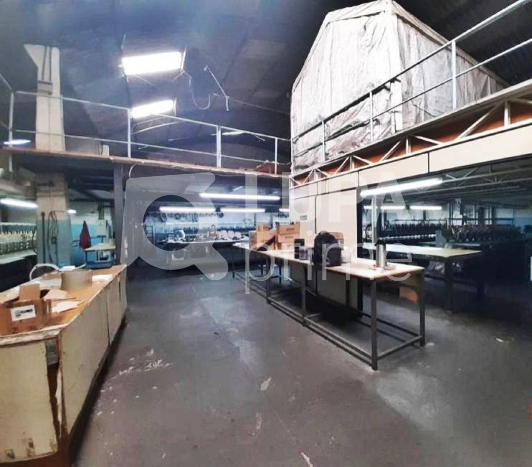 galpao-venda-sao-paulo-bras-3vagas-1200m2-LM20973