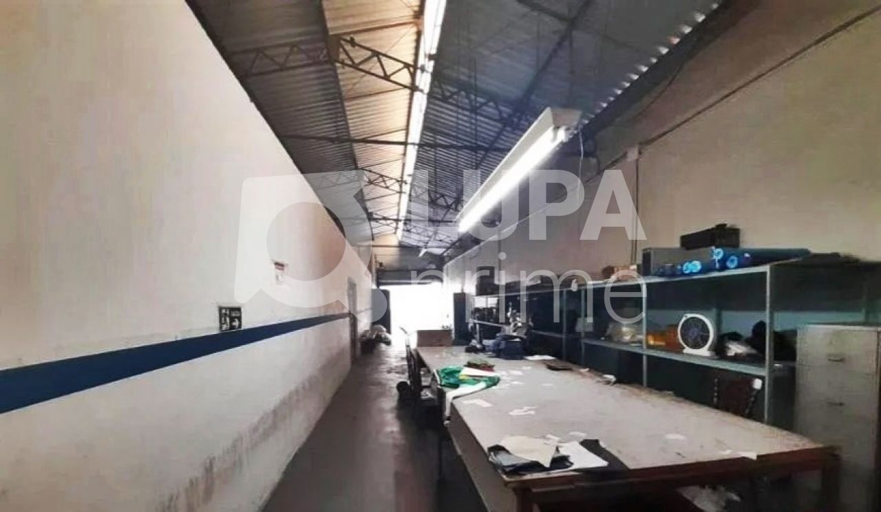 galpao-venda-sao-paulo-bras-3vagas-1200m2-LM20973