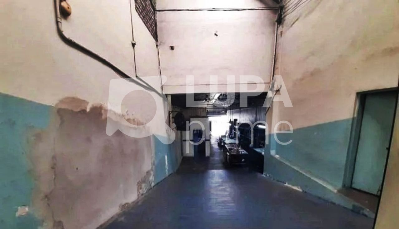 galpao-venda-sao-paulo-bras-3vagas-1200m2-LM20973