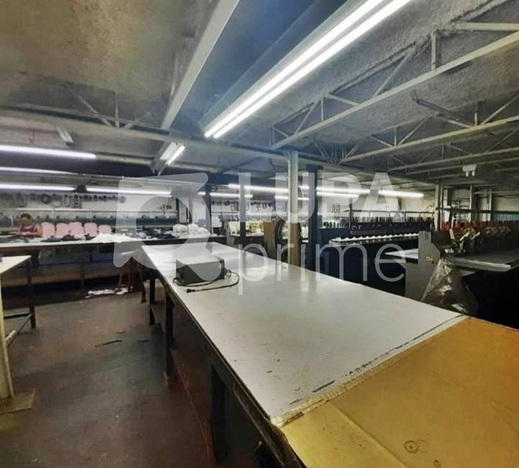 galpao-venda-sao-paulo-bras-3vagas-1200m2-LM20973
