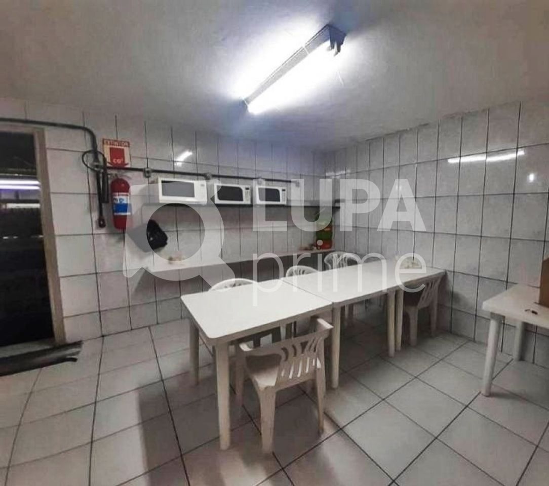 galpao-venda-sao-paulo-bras-3vagas-1200m2-LM20973