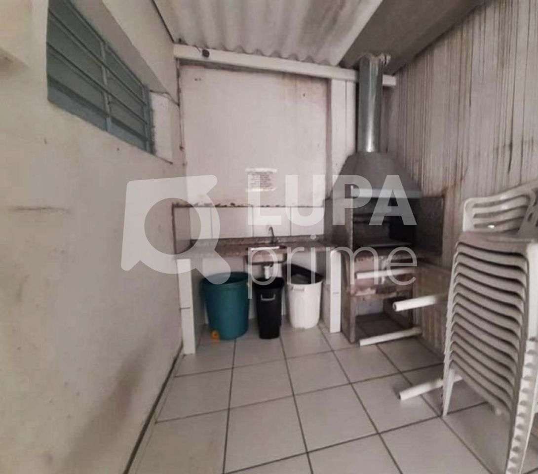 galpao-venda-sao-paulo-bras-3vagas-1200m2-LM20973