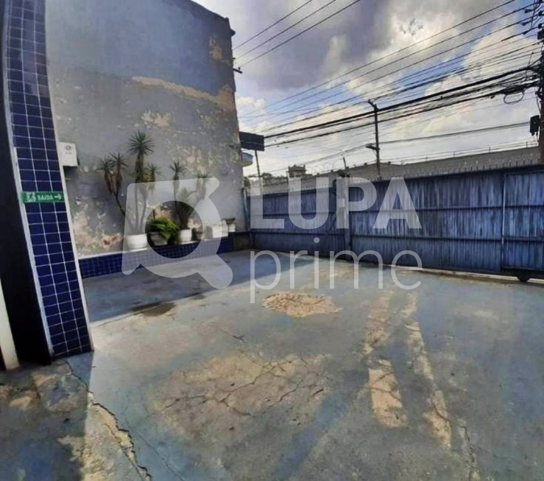 galpao-venda-sao-paulo-bras-3vagas-1200m2-LM20973