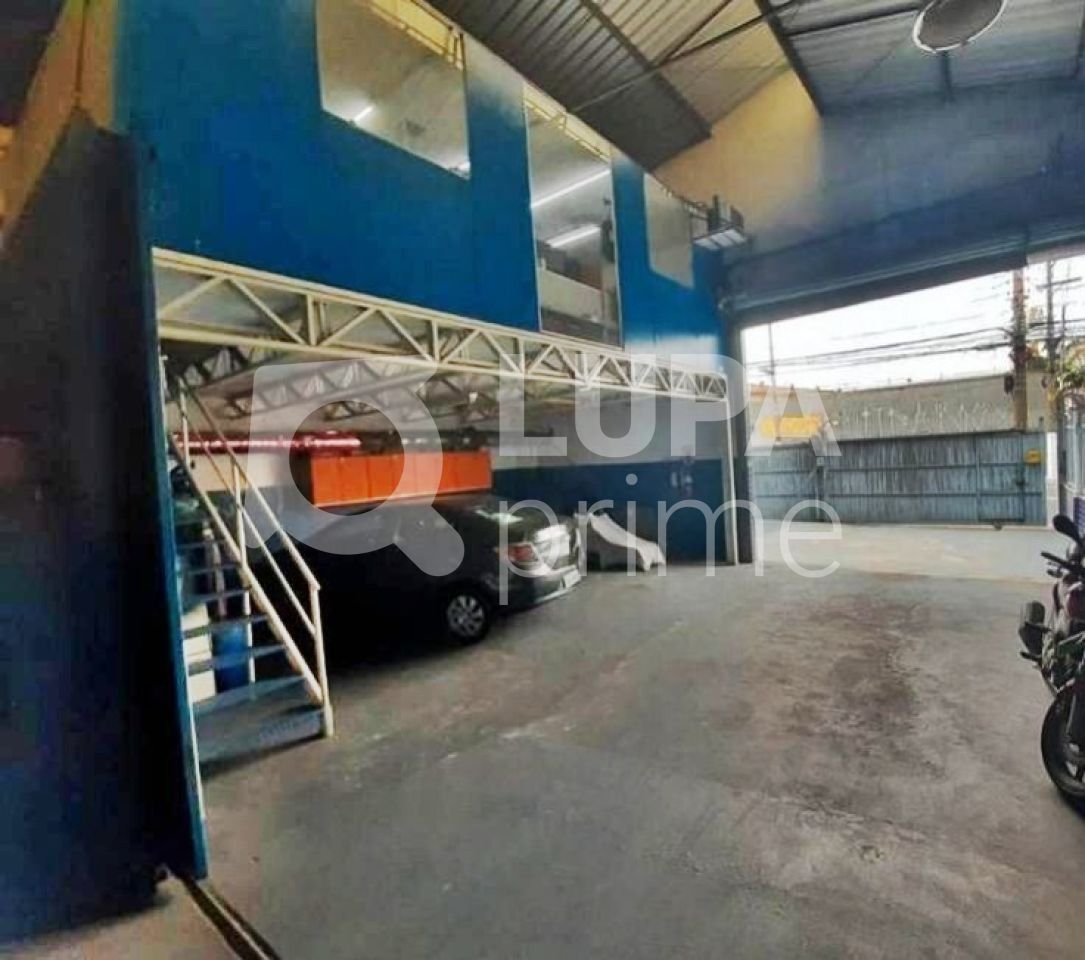 galpao-venda-sao-paulo-bras-3vagas-1200m2-LM20973