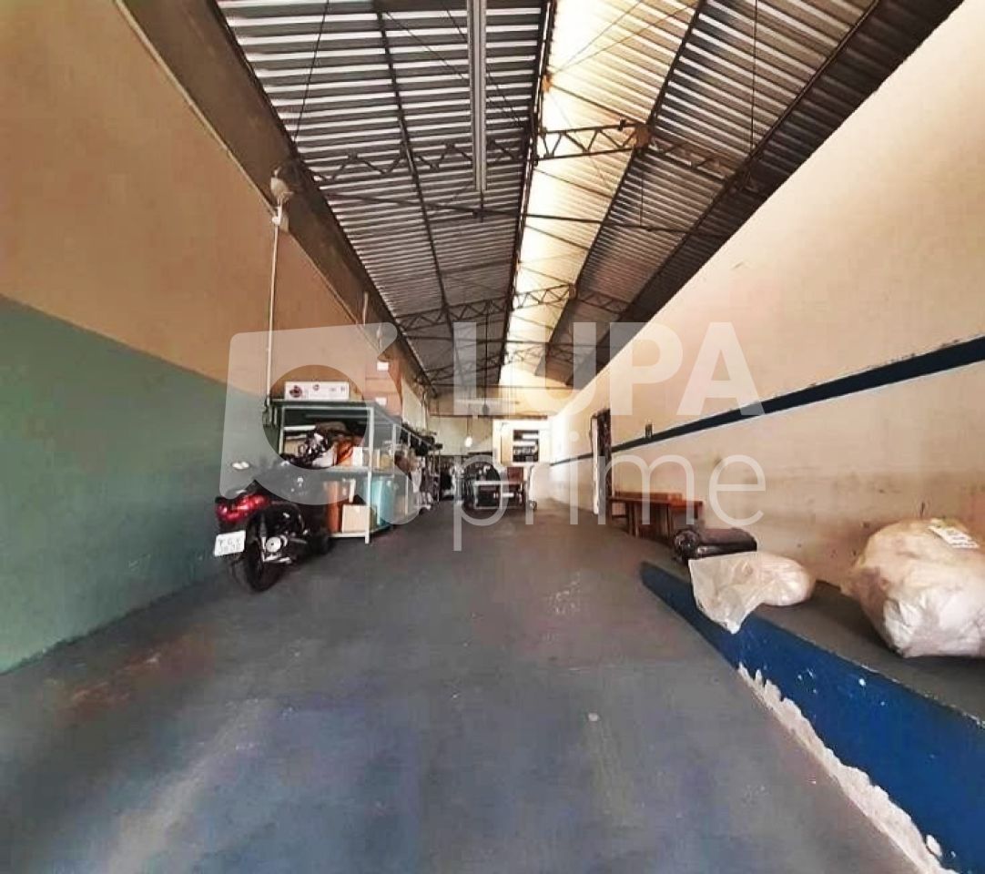 galpao-venda-sao-paulo-bras-3vagas-1200m2-LM20973