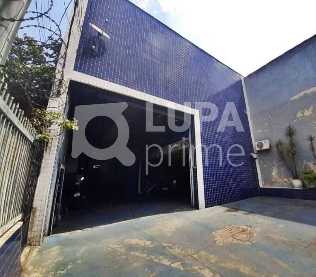 galpao-venda-sao-paulo-bras-3vagas-1200m2-LM20973