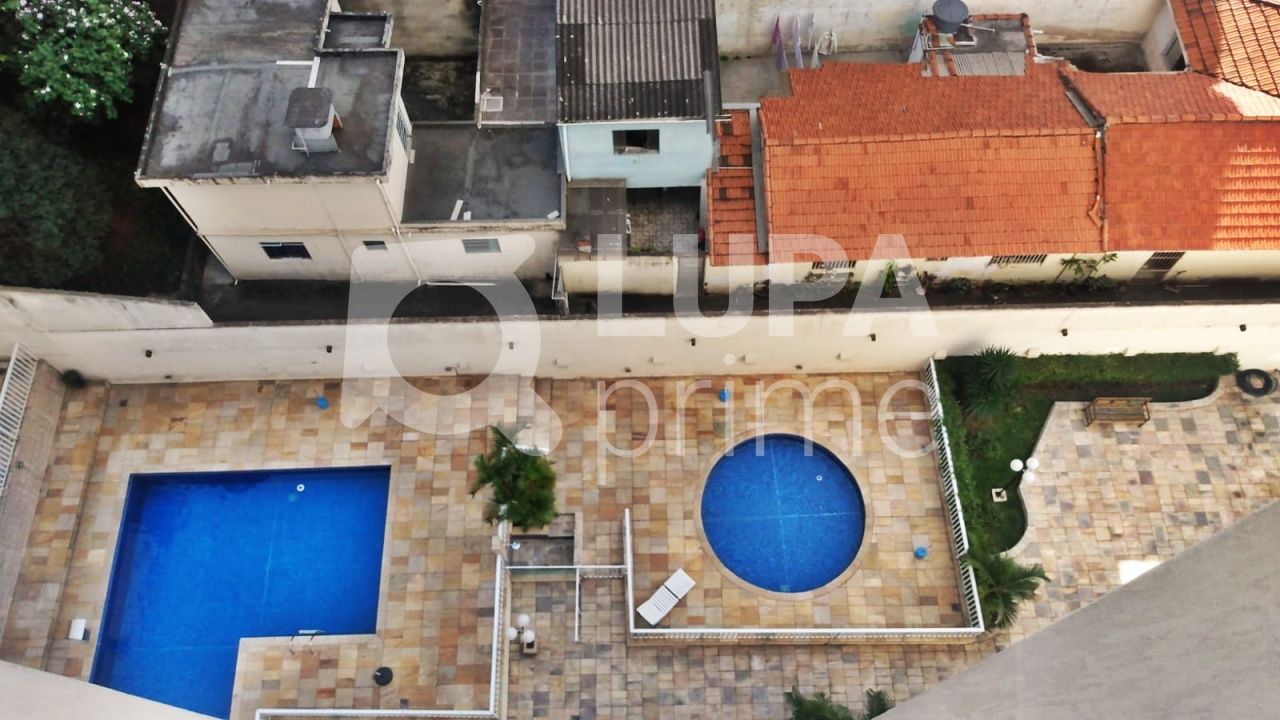 apartamento-venda-sao-paulo-vila-guilherme-2dormitorios-1vaga-50m2-LM20974