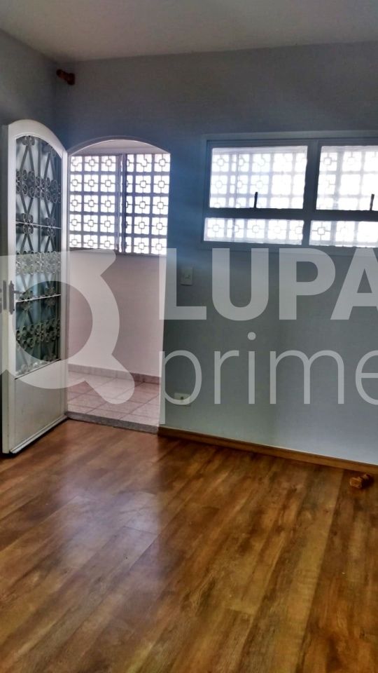 apartamento-venda-sao-paulo-vila-guilherme-2dormitorios-1vaga-50m2-LM20974