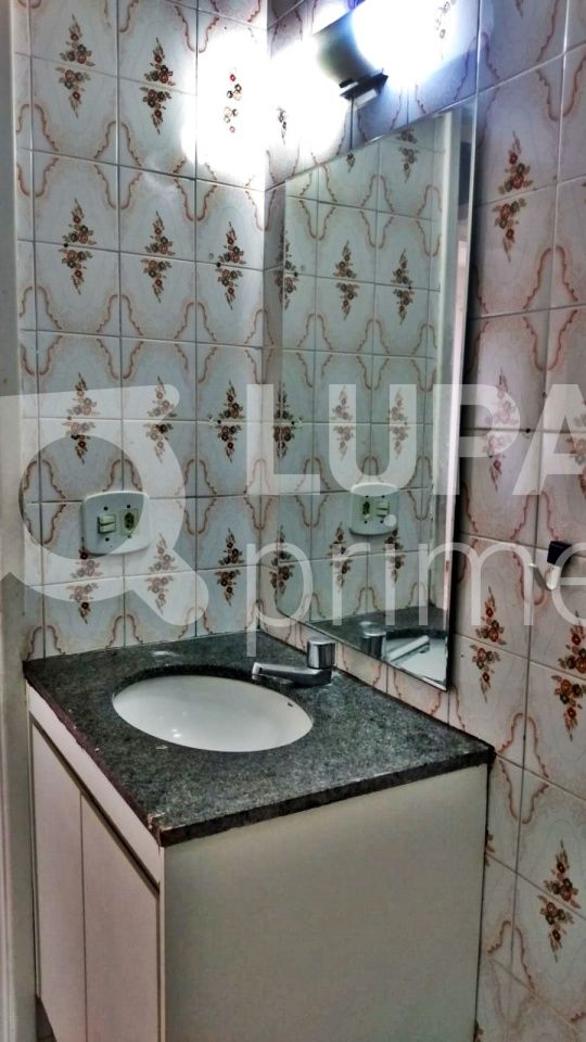 apartamento-venda-sao-paulo-vila-guilherme-2dormitorios-1vaga-50m2-LM20974