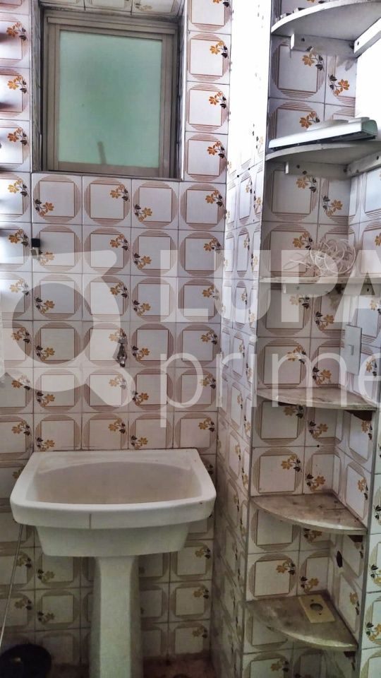 apartamento-venda-sao-paulo-vila-guilherme-2dormitorios-1vaga-50m2-LM20974