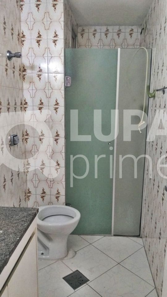 apartamento-venda-sao-paulo-vila-guilherme-2dormitorios-1vaga-50m2-LM20974