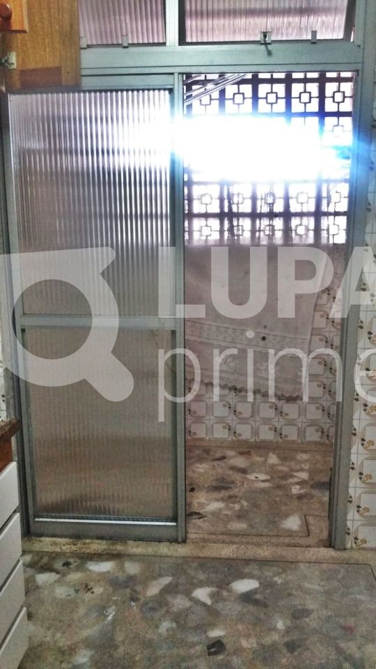 apartamento-venda-sao-paulo-vila-guilherme-2dormitorios-1vaga-50m2-LM20974