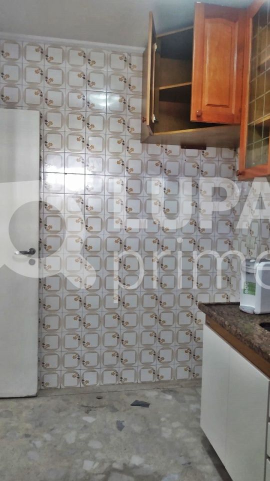 apartamento-venda-sao-paulo-vila-guilherme-2dormitorios-1vaga-50m2-LM20974