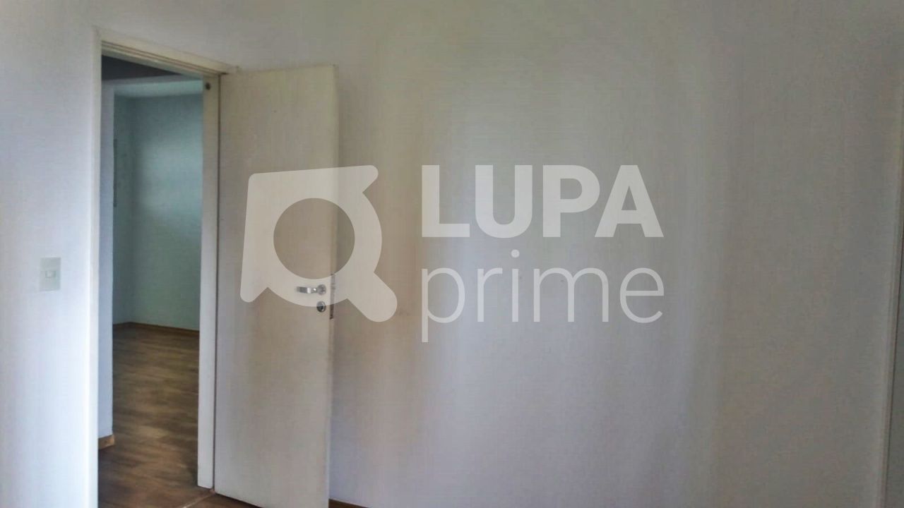 apartamento-venda-sao-paulo-vila-guilherme-2dormitorios-1vaga-50m2-LM20974