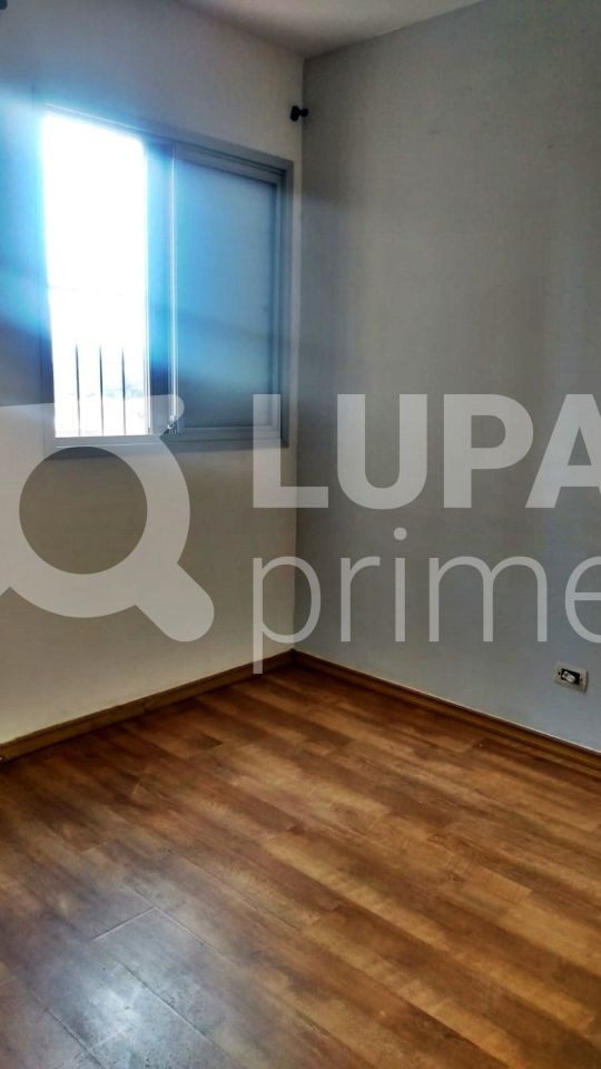 apartamento-venda-sao-paulo-vila-guilherme-2dormitorios-1vaga-50m2-LM20974
