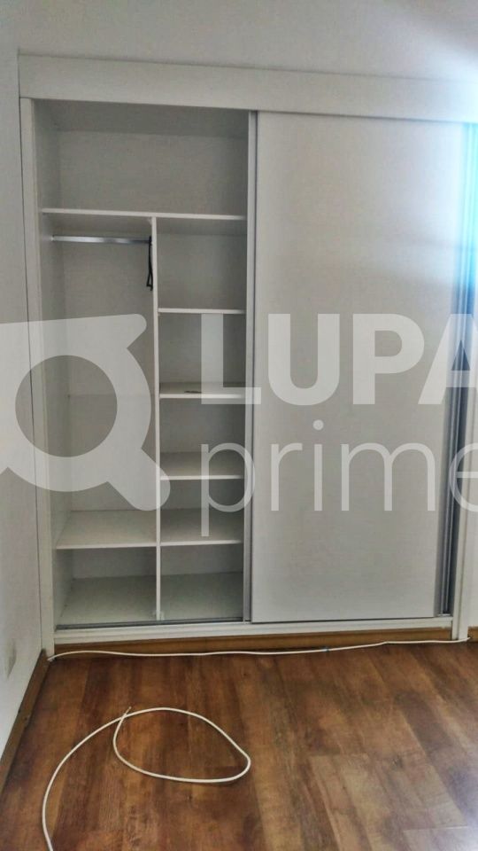 apartamento-venda-sao-paulo-vila-guilherme-2dormitorios-1vaga-50m2-LM20974