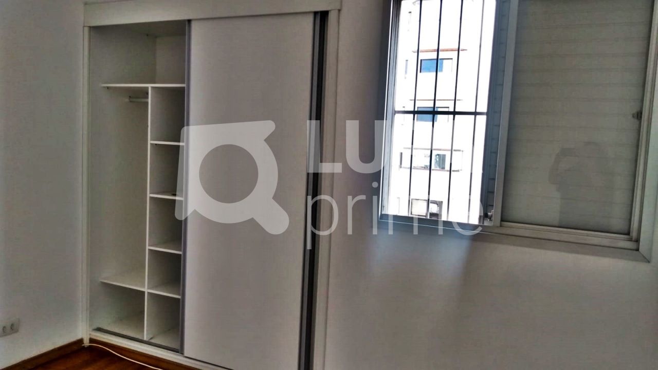 apartamento-venda-sao-paulo-vila-guilherme-2dormitorios-1vaga-50m2-LM20974