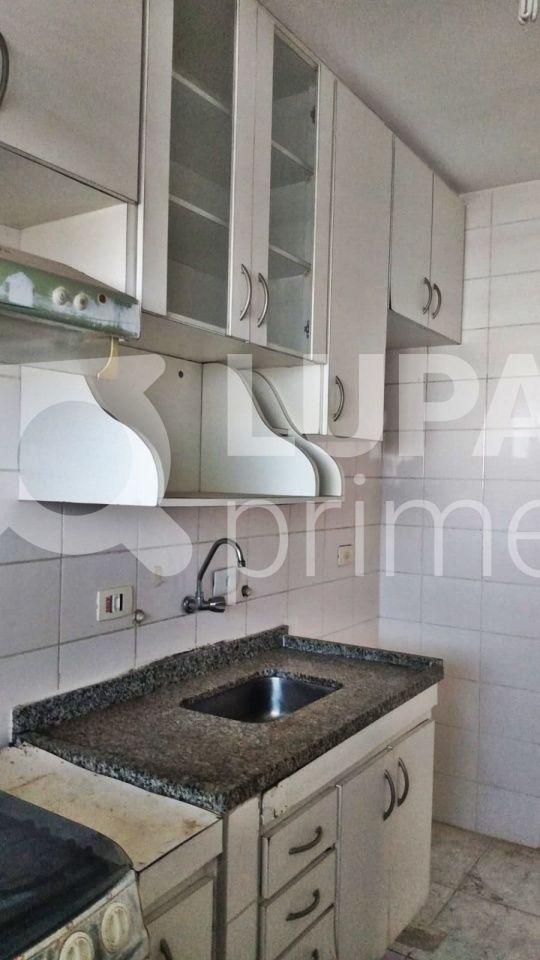 apartamento-venda-sao-paulo-vila-guilherme-2dormitorios-1vaga-50m2-LM20974