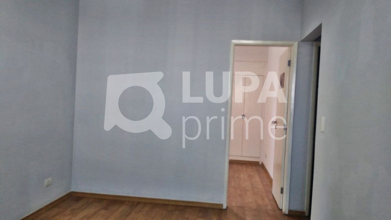 apartamento-venda-sao-paulo-vila-guilherme-2dormitorios-1vaga-50m2-LM20974
