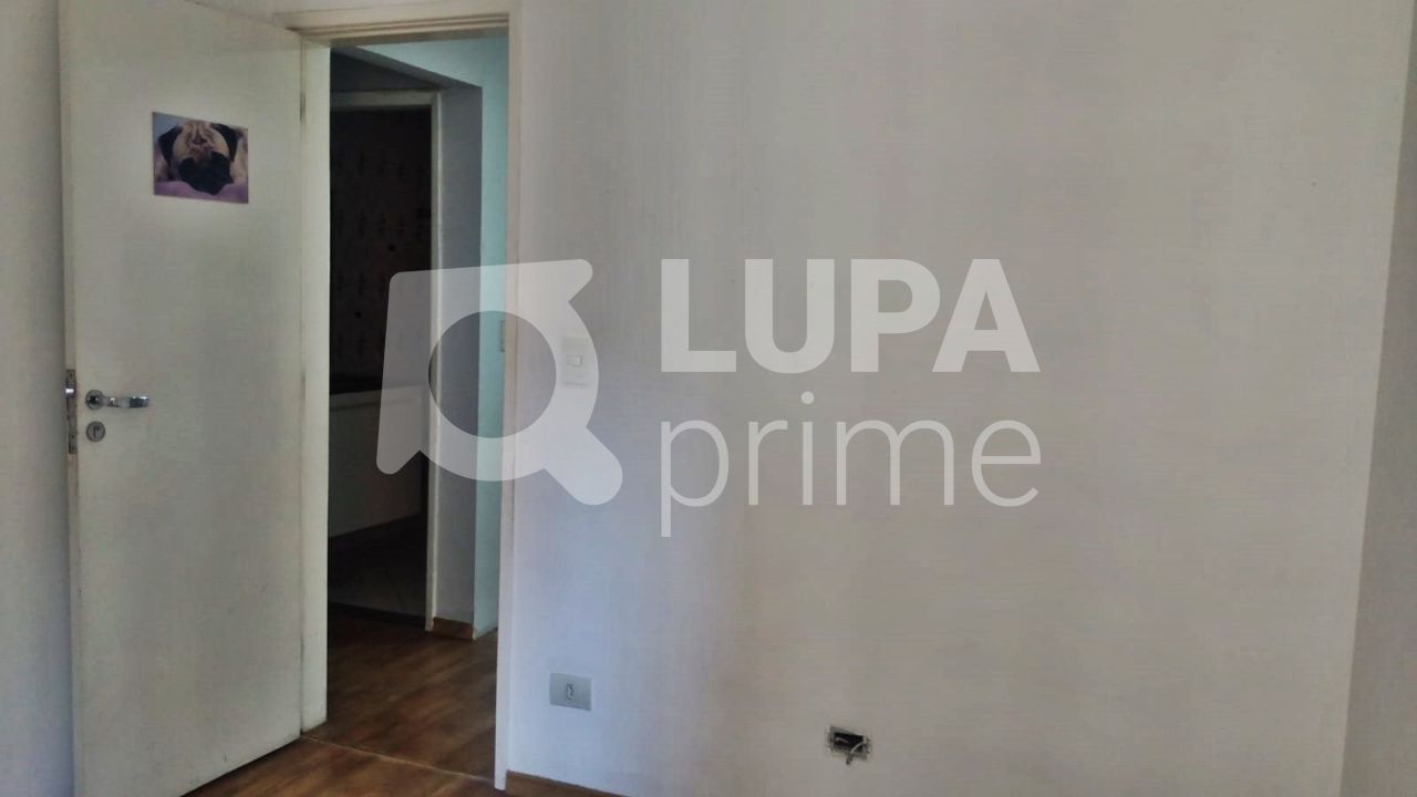 apartamento-venda-sao-paulo-vila-guilherme-2dormitorios-1vaga-50m2-LM20974