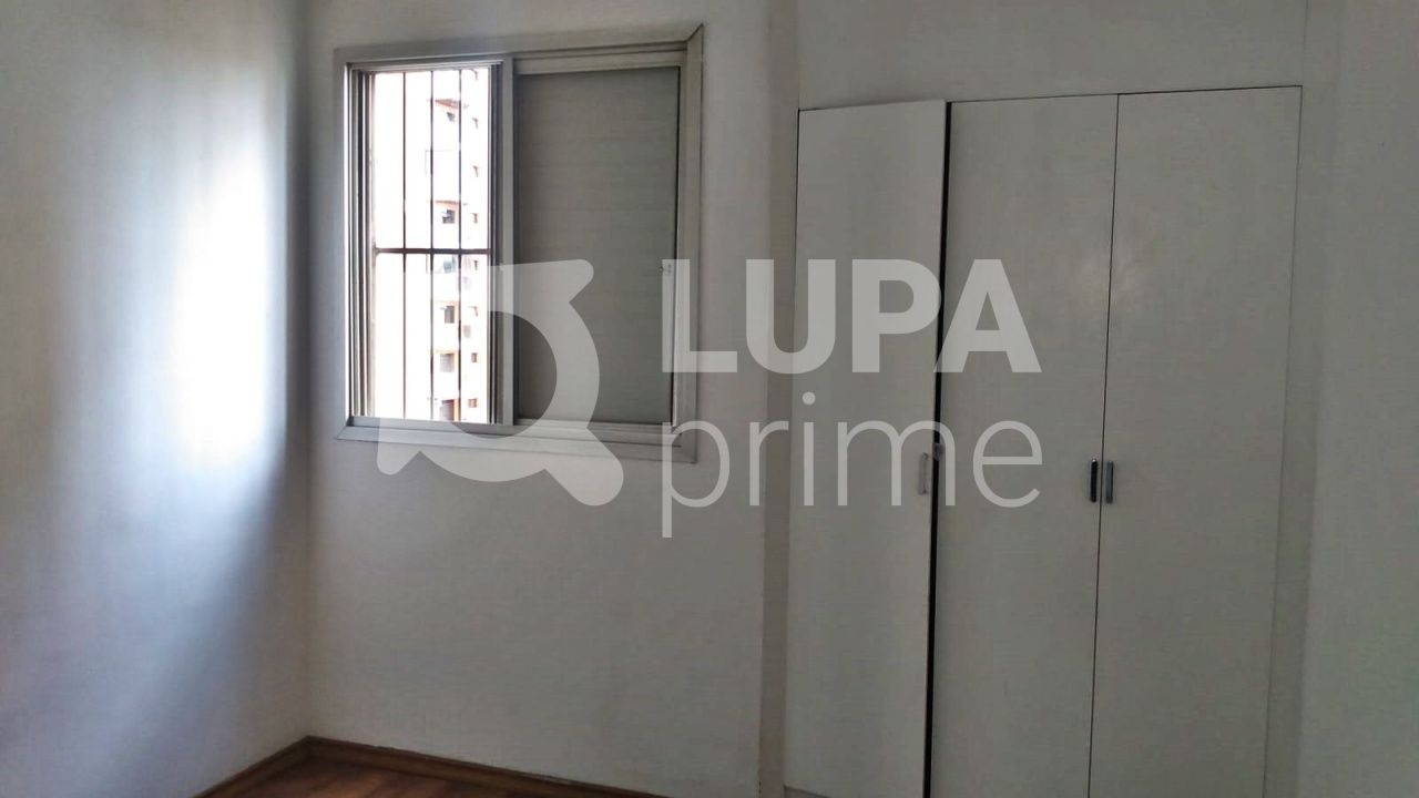 apartamento-venda-sao-paulo-vila-guilherme-2dormitorios-1vaga-50m2-LM20974