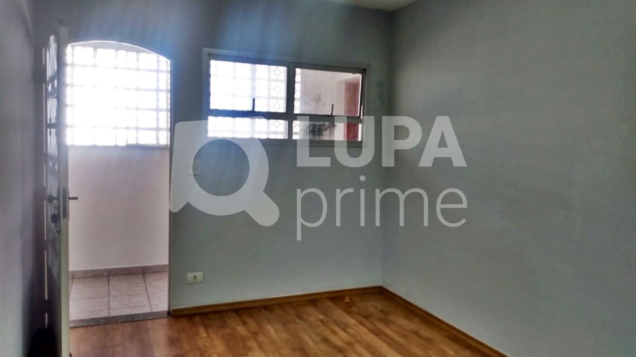 apartamento-venda-sao-paulo-vila-guilherme-2dormitorios-1vaga-50m2-LM20974