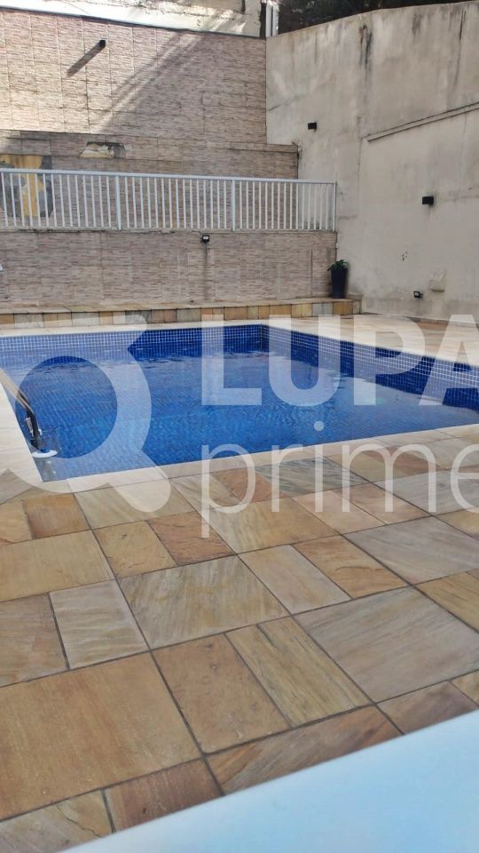 apartamento-venda-sao-paulo-vila-guilherme-2dormitorios-1vaga-50m2-LM20974
