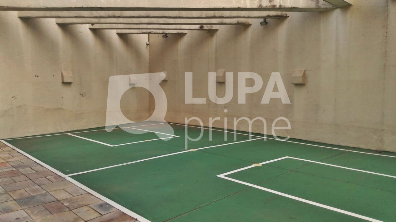 apartamento-venda-sao-paulo-vila-guilherme-2dormitorios-1vaga-50m2-LM20974