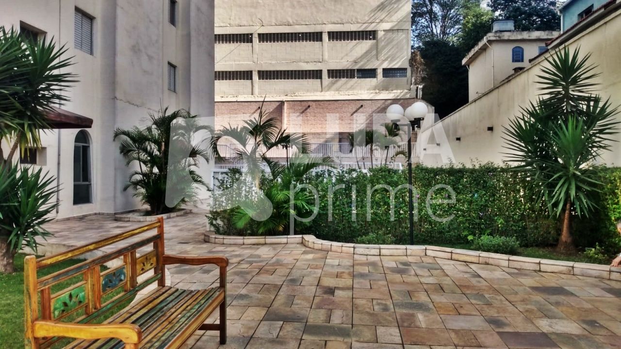 apartamento-venda-sao-paulo-vila-guilherme-2dormitorios-1vaga-50m2-LM20974