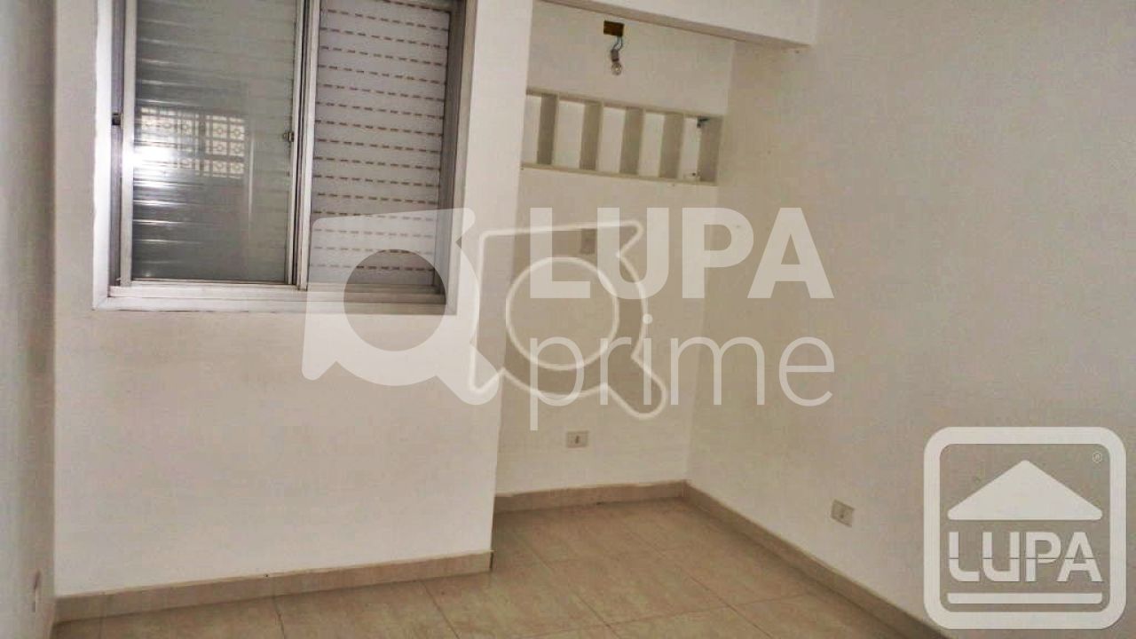 apartamento-venda-sao-paulo-vila-guilherme-2dormitorios-1vaga-50m2-LM20974