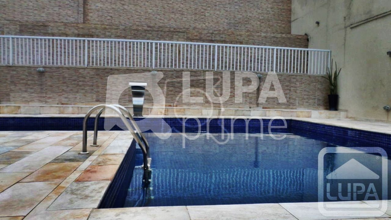 apartamento-venda-sao-paulo-vila-guilherme-2dormitorios-1vaga-50m2-LM20974
