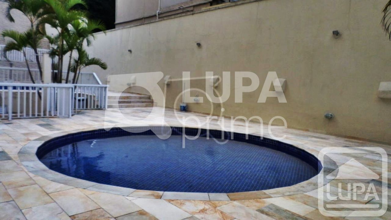 apartamento-venda-sao-paulo-vila-guilherme-2dormitorios-1vaga-50m2-LM20974