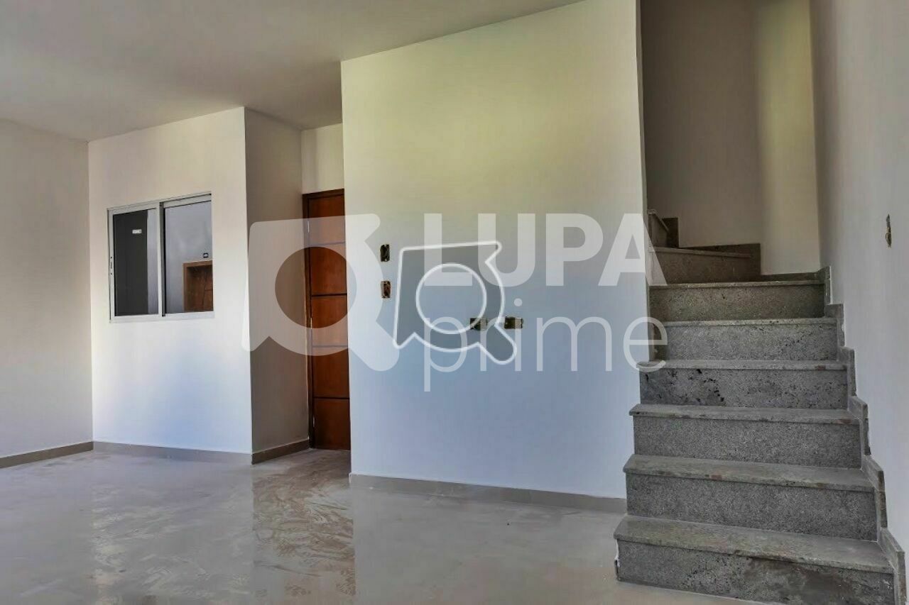 apartamento-venda-sao-paulo-tucuruvi-1dormitorio-1vaga-39m2-LM20978