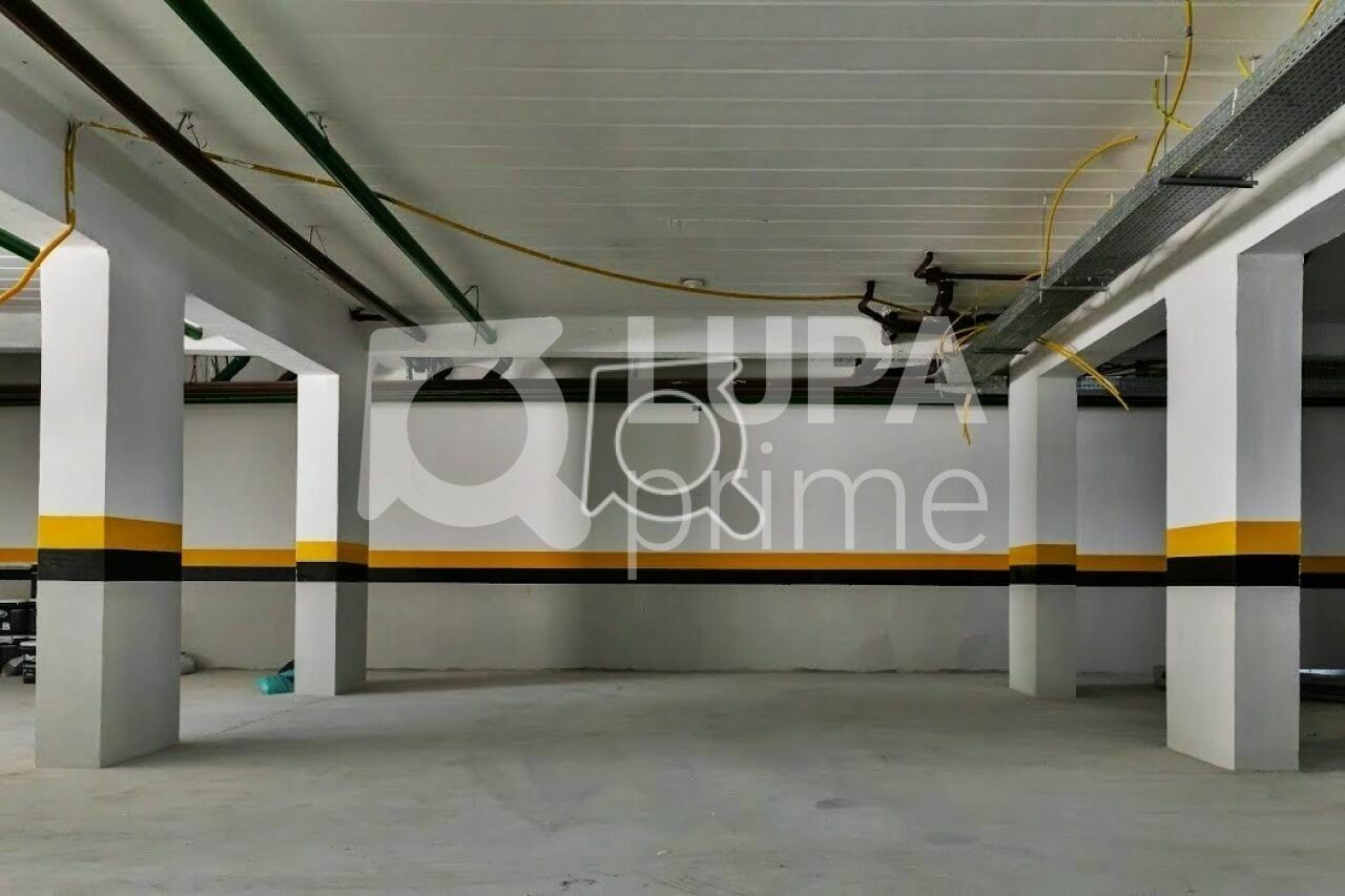 apartamento-venda-sao-paulo-tucuruvi-1dormitorio-1vaga-39m2-LM20983