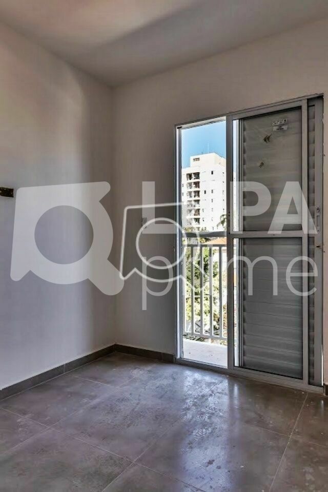 apartamento-venda-sao-paulo-tucuruvi-1dormitorio-1vaga-39m2-LM20986