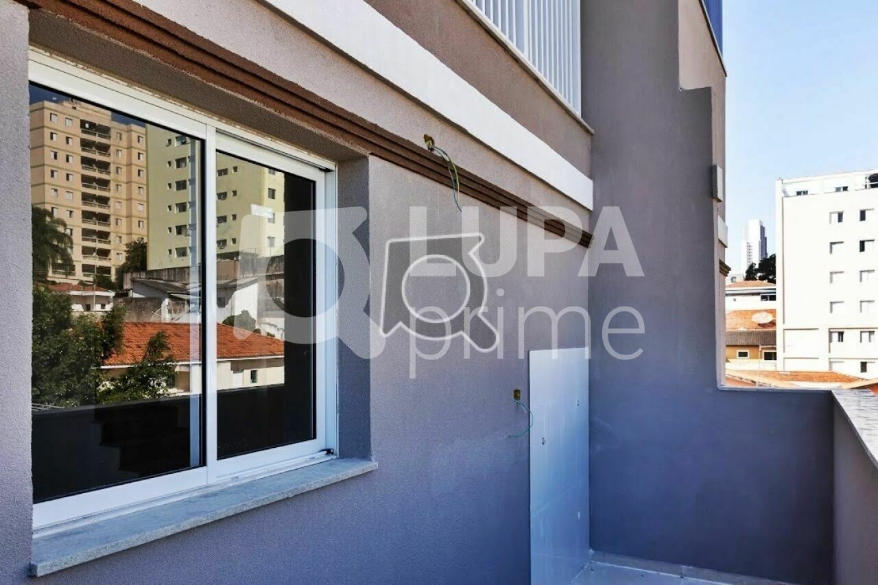 apartamento-venda-sao-paulo-tucuruvi-2dormitorios-1vaga-39m2-LM20988
