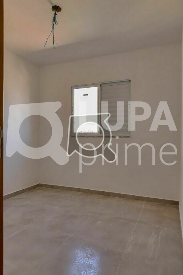 apartamento-venda-sao-paulo-tucuruvi-2dormitorios-1vaga-39m2-LM20988