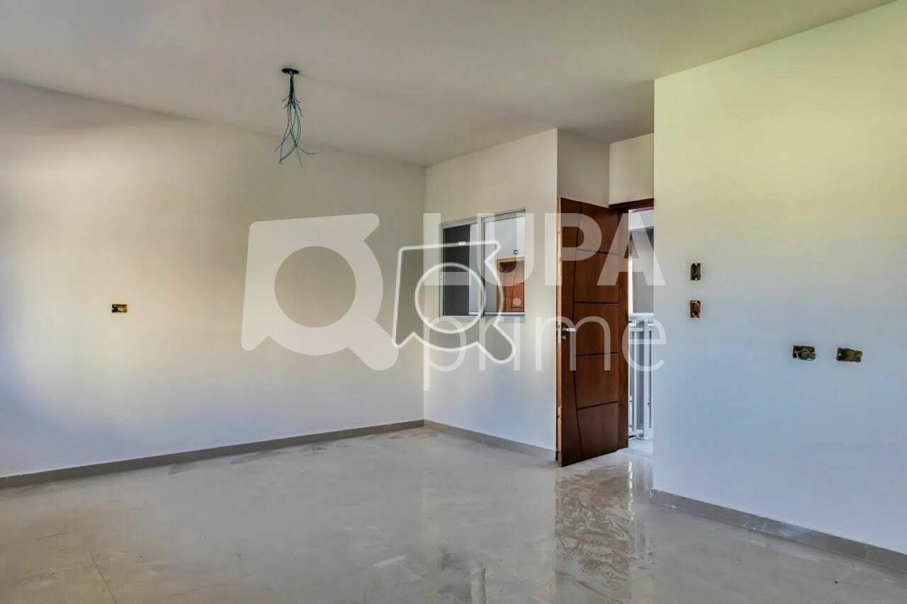 apartamento-venda-sao-paulo-tucuruvi-2dormitorios-1vaga-39m2-LM20989