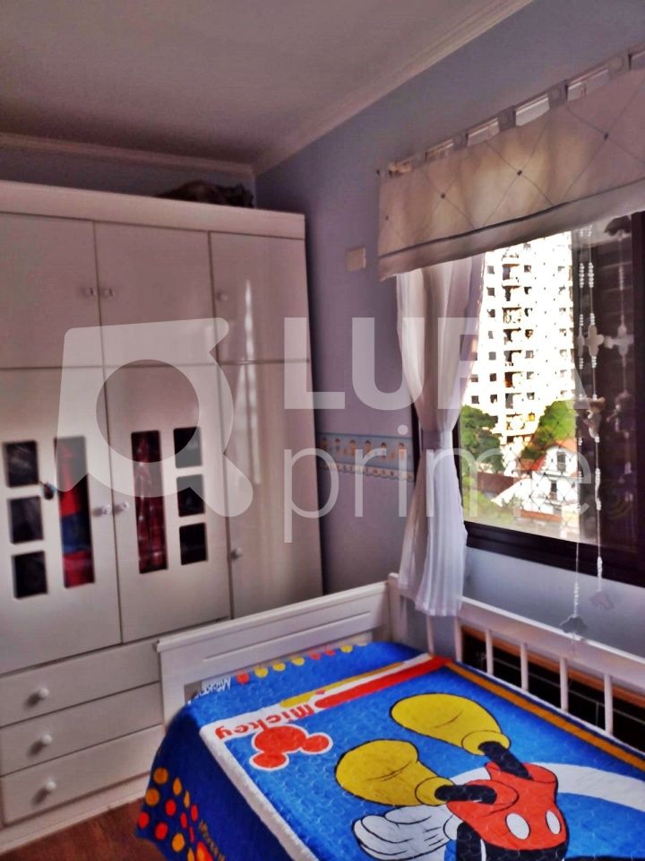 apartamento-venda-sao-paulo-santana-3dormitorios-1suite-2vagas-112m2-LM20991