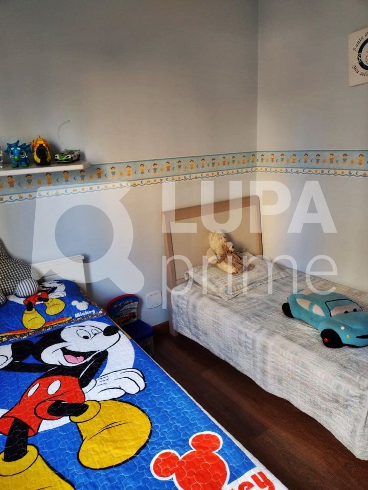 apartamento-venda-sao-paulo-santana-3dormitorios-1suite-2vagas-112m2-LM20991