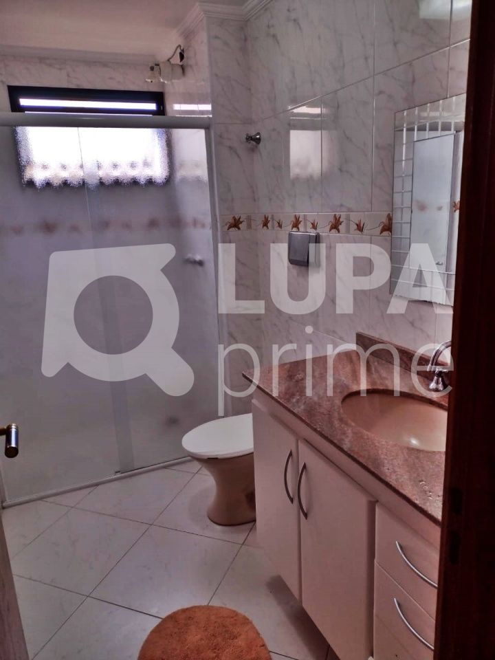 apartamento-venda-sao-paulo-santana-3dormitorios-1suite-2vagas-112m2-LM20991