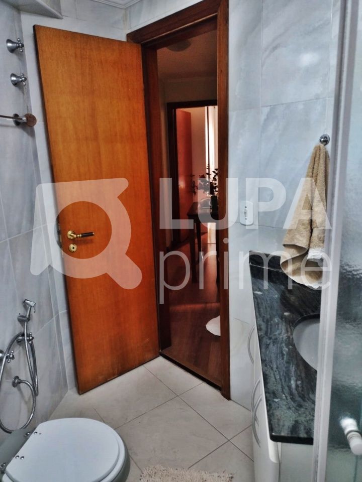 apartamento-venda-sao-paulo-santana-3dormitorios-1suite-2vagas-112m2-LM20991