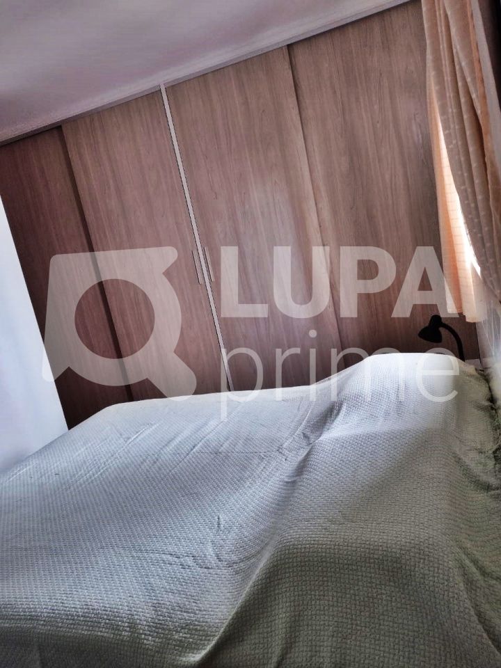 apartamento-venda-sao-paulo-santana-3dormitorios-1suite-2vagas-112m2-LM20991