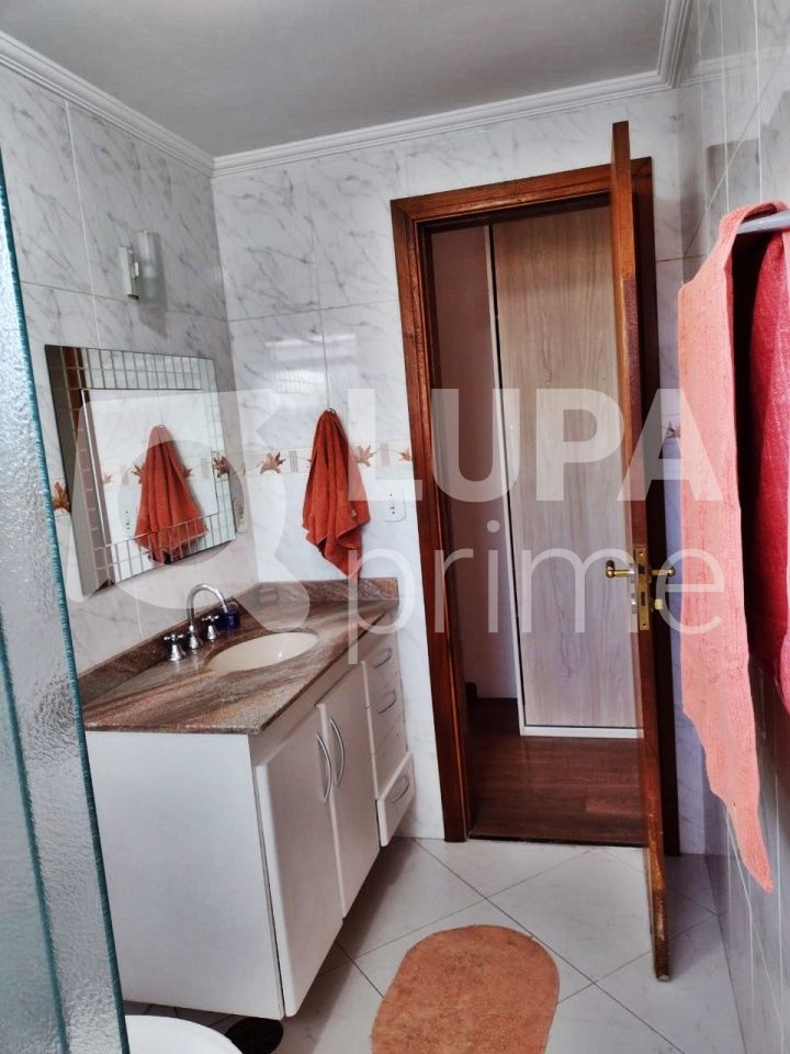 apartamento-venda-sao-paulo-santana-3dormitorios-1suite-2vagas-112m2-LM20991