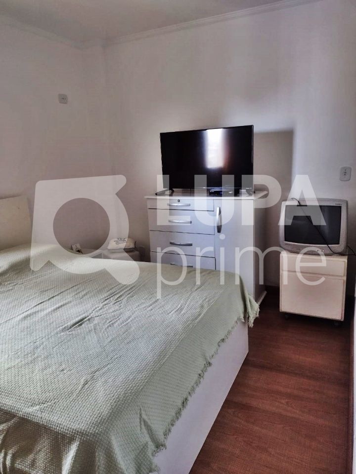 apartamento-venda-sao-paulo-santana-3dormitorios-1suite-2vagas-112m2-LM20991