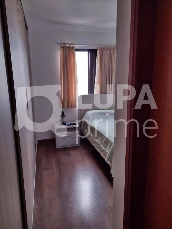 apartamento-venda-sao-paulo-santana-3dormitorios-1suite-2vagas-112m2-LM20991
