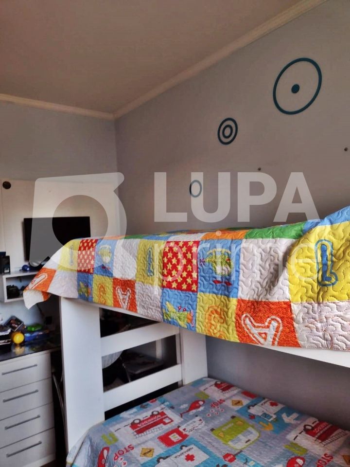 apartamento-venda-sao-paulo-santana-3dormitorios-1suite-2vagas-112m2-LM20991