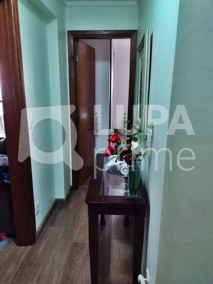 apartamento-venda-sao-paulo-santana-3dormitorios-1suite-2vagas-112m2-LM20991