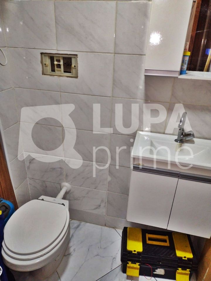 apartamento-venda-sao-paulo-santana-3dormitorios-1suite-2vagas-112m2-LM20991